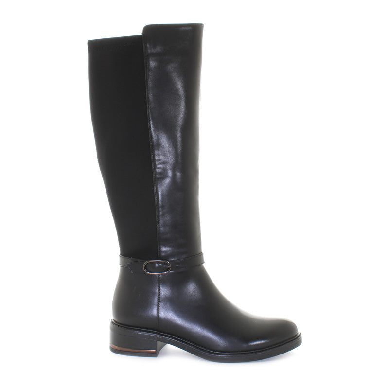 Women's SANDRA HIGH BOOT