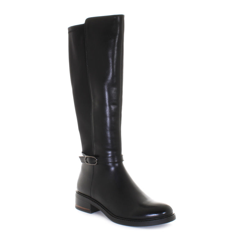 Womens Sandra High Boot