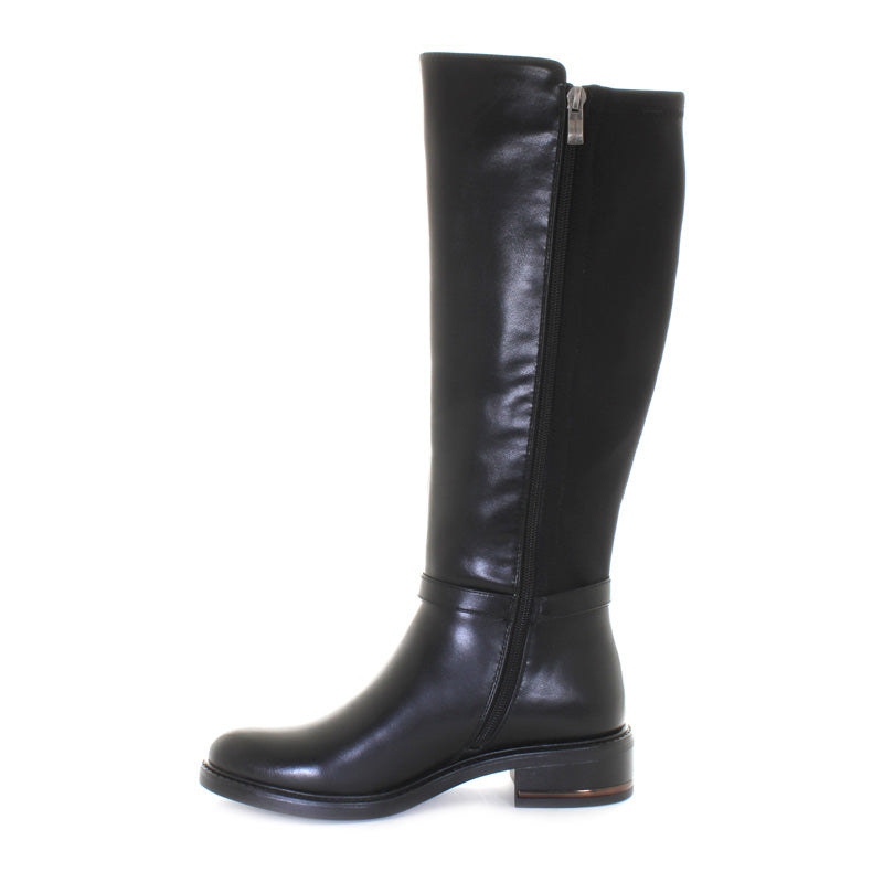 Womens Sandra High Boot