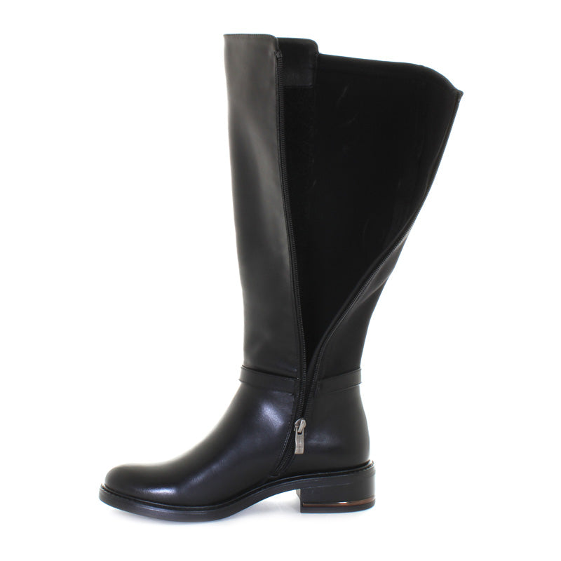 High boots near me online