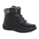 Womens gwen winter boot - TENDER TOOTSIES - Tootsies Shoe Market - Boots