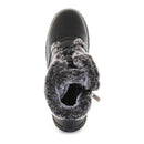 Womens gwen winter boot - TENDER TOOTSIES - Tootsies Shoe Market - Boots