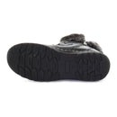 Womens gwen winter boot - TENDER TOOTSIES - Tootsies Shoe Market - Boots