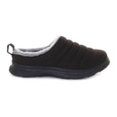 Women's FEATHER CLOG 2.0