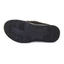 Womens Feather Clog 2.0 - Wanderlust - Tootsies Shoe Market - Boots