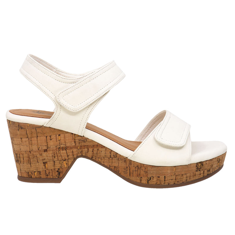 Women's SOFIA WEDGE CASUAL