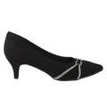 Women's VERONICA DRESS PUMP
