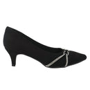 Women's VERONICA DRESS PUMP
