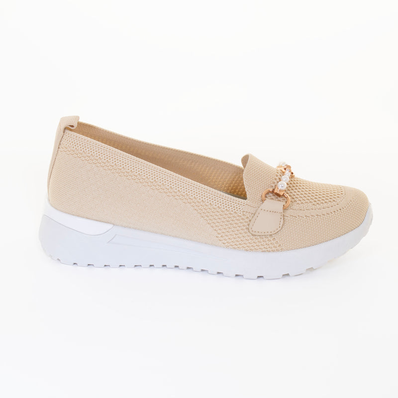 Women's VALENTINA (S4008) CASUAL