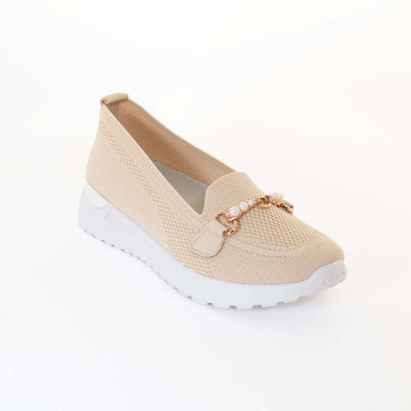 Womens Valentina (s4008) Casual - TENDER TOOTSIES - Tootsies Shoe Market - Casuals/Dress
