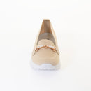 Womens Valentina (s4008) Casual - TENDER TOOTSIES - Tootsies Shoe Market - Casuals/Dress