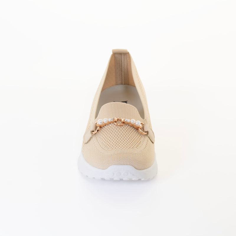 Womens Valentina (s4008) Casual - TENDER TOOTSIES - Tootsies Shoe Market - Casuals/Dress