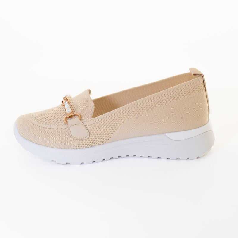 Womens Valentina (s4008) Casual - TENDER TOOTSIES - Tootsies Shoe Market - Casuals/Dress