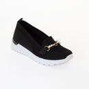 Womens Valentina (s4008) Casual - TENDER TOOTSIES - Tootsies Shoe Market - Casuals/Dress