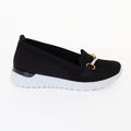 Women's VALENTINA (S4008) CASUAL