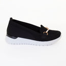 Women's VALENTINA (S4008) CASUAL