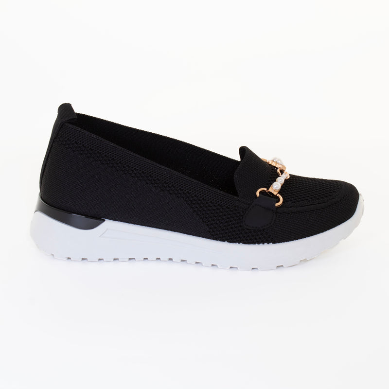 Women's VALENTINA (S4008) CASUAL