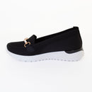 Womens Valentina (s4008) Casual - TENDER TOOTSIES - Tootsies Shoe Market - Casuals/Dress