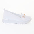 Women's VALENTINA (S4008) CASUAL