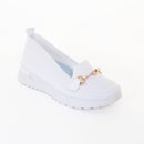 Womens Valentina (s4008) Casual - TENDER TOOTSIES - Tootsies Shoe Market - Casuals/Dress