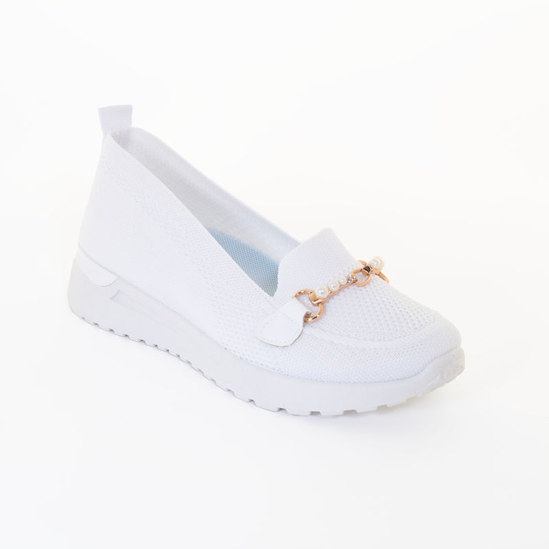 Womens Valentina (s4008) Casual - TENDER TOOTSIES - Tootsies Shoe Market - Casuals/Dress