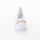 Womens Valentina (s4008) Casual - TENDER TOOTSIES - Tootsies Shoe Market - Casuals/Dress