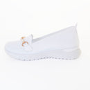 Womens Valentina (s4008) Casual - TENDER TOOTSIES - Tootsies Shoe Market - Casuals/Dress