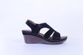 Women's LILLIAN (SS416) WEDGE SLING SD
