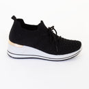 Women's JADE (SS479) SNEAKER