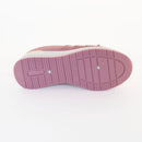 Womens Jade Sneaker - TENDER TOOTSIES - Tootsies Shoe Market - Casuals/Dress