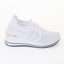 Women's JADE (SS479) SNEAKER