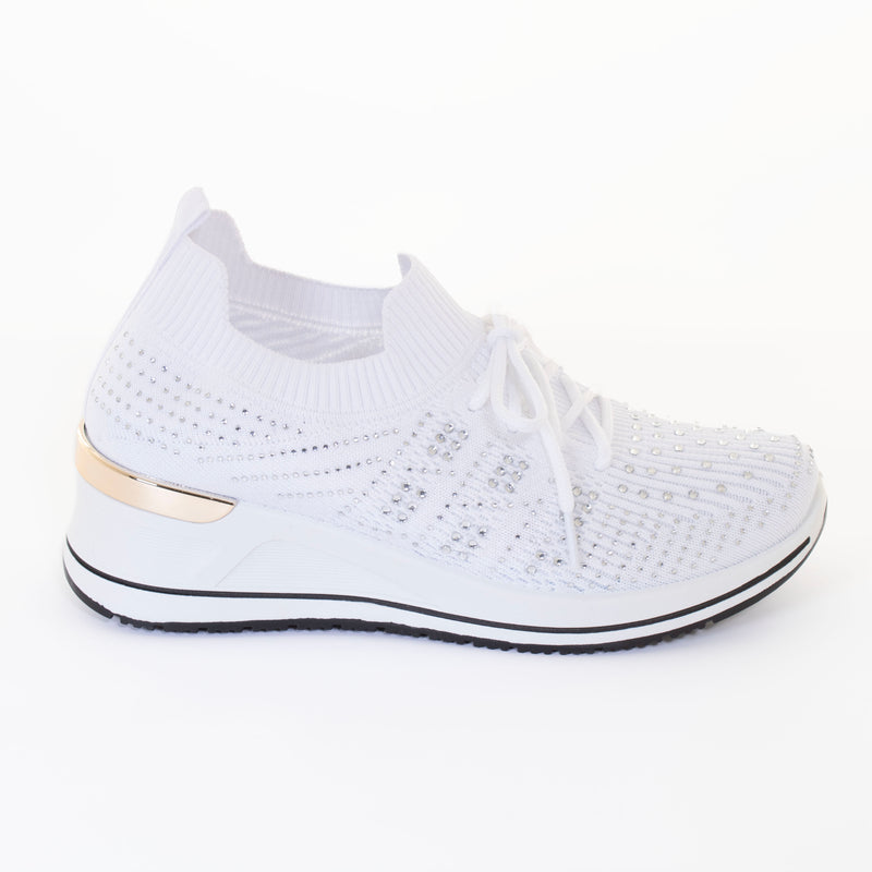 Women's JADE (SS479) SNEAKER