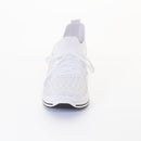 Womens Jade Sneaker - TENDER TOOTSIES - Tootsies Shoe Market - Casuals/Dress