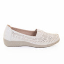 Women's KINSLEY (SS508) CASUAL
