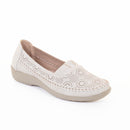 Womens kinsley (ss508) casual - TENDER TOOTSIES - Tootsies Shoe Market - Casuals/Dress