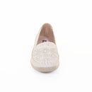 Womens kinsley (ss508) casual - TENDER TOOTSIES - Tootsies Shoe Market - Casuals/Dress