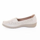 Womens kinsley (ss508) casual - TENDER TOOTSIES - Tootsies Shoe Market - Casuals/Dress