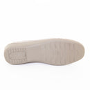 Womens kinsley (ss508) casual - TENDER TOOTSIES - Tootsies Shoe Market - Casuals/Dress