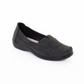 Women's KINSLEY (SS508) CASUAL