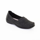 Women's KINSLEY (SS508) CASUAL
