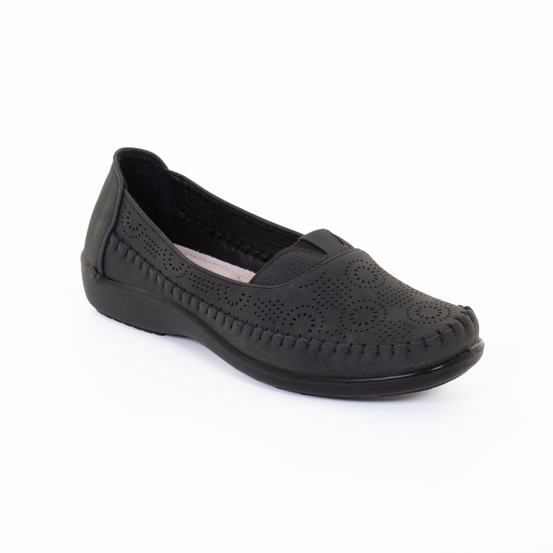 Women's KINSLEY (SS508) CASUAL