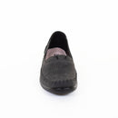 Womens kinsley (ss508) casual - TENDER TOOTSIES - Tootsies Shoe Market - Casuals/Dress