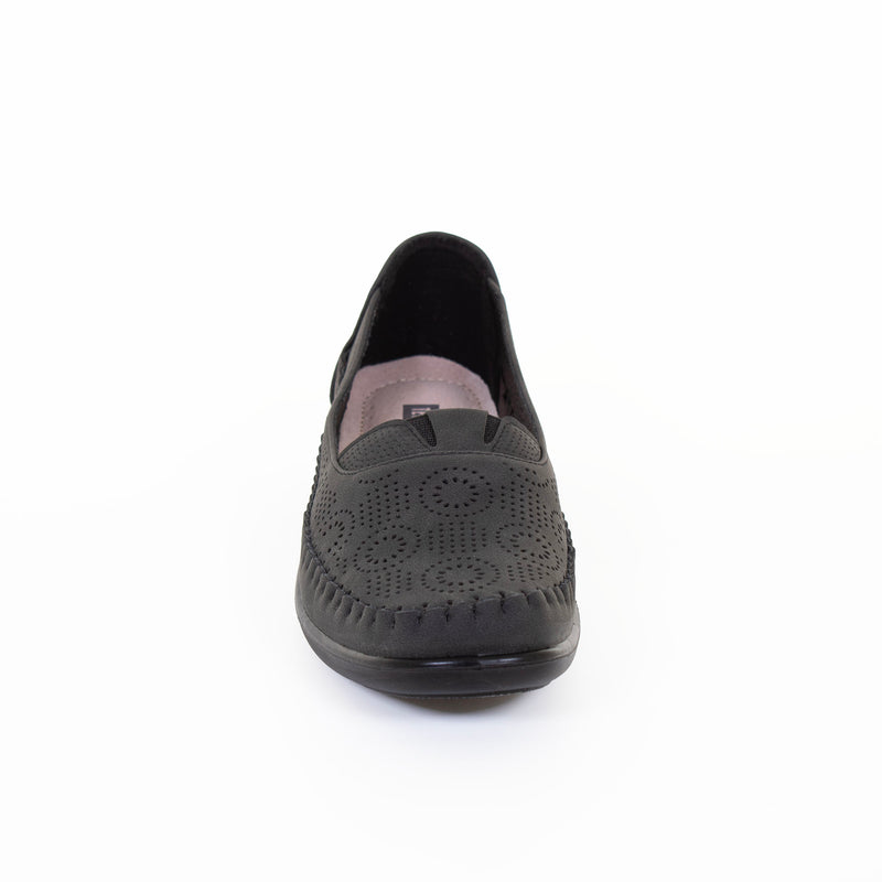 Womens kinsley (ss508) casual - TENDER TOOTSIES - Tootsies Shoe Market - Casuals/Dress