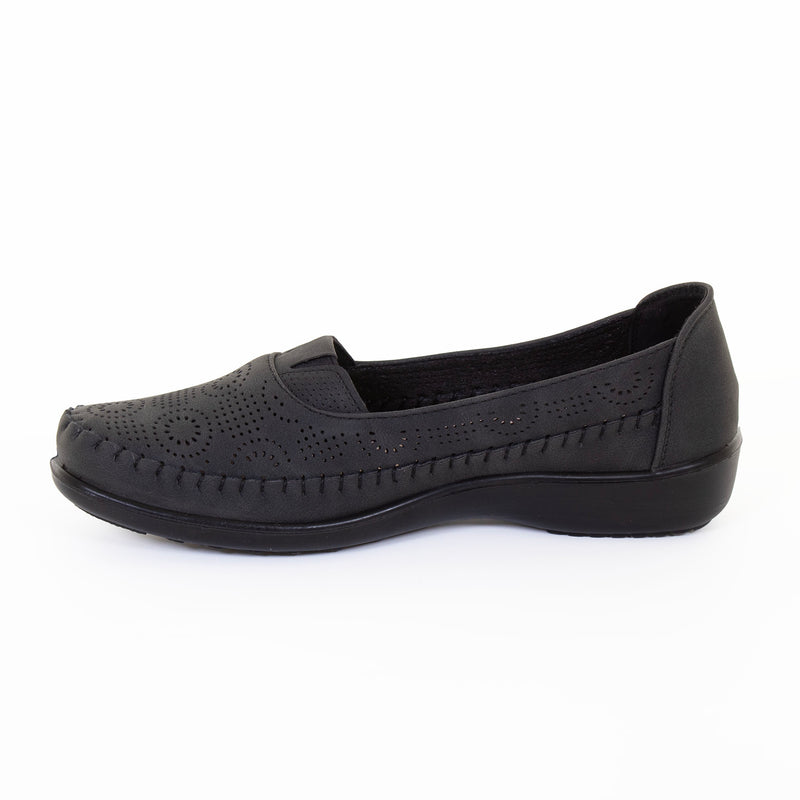 Womens kinsley (ss508) casual - TENDER TOOTSIES - Tootsies Shoe Market - Casuals/Dress