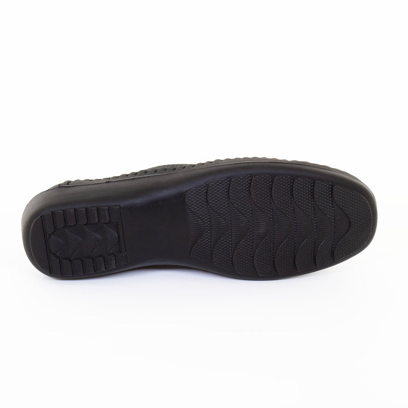 Womens kinsley (ss508) casual - TENDER TOOTSIES - Tootsies Shoe Market - Casuals/Dress