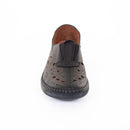 Womens Penelope Leather Casual - FOOTTHRILLS - Tootsies Shoe Market - Casuals/Dress