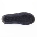Womens Penelope Leather Casual - FOOTTHRILLS - Tootsies Shoe Market - Casuals/Dress