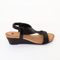 Women's MADELYN (SS577) SLING SANDAL