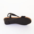 Womens madelyn (ss577) sling sandal - TENDER TOOTSIES - Tootsies Shoe Market - Sandals