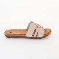 Women's VIVIAN (SS582) SLIDE SANDAL